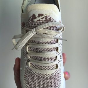 APL Techloom Breeze Women’s 9